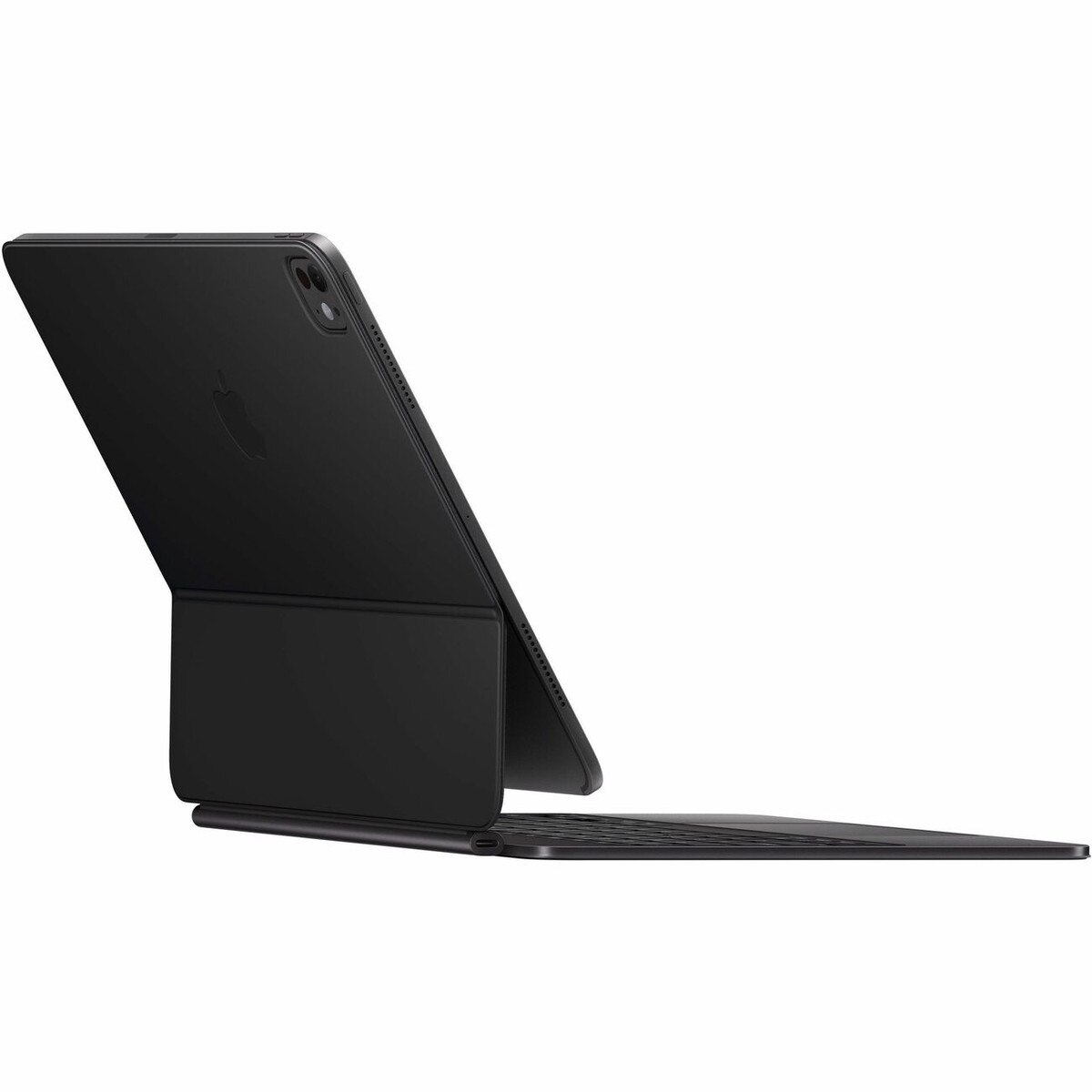 Magic Keyboard for iPad Pro 13‑inch (M4) - US English - Black
